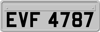 EVF4787