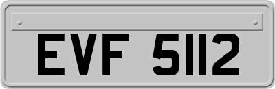 EVF5112