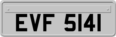 EVF5141