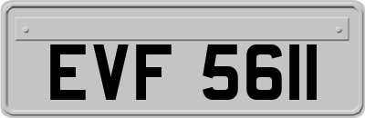 EVF5611