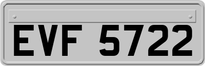 EVF5722