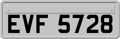 EVF5728