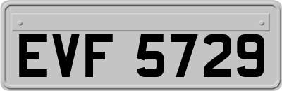 EVF5729