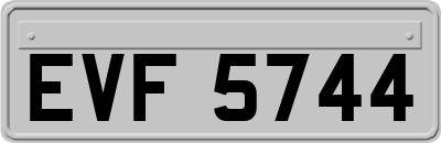 EVF5744