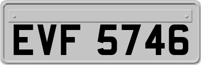 EVF5746