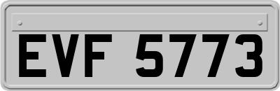 EVF5773