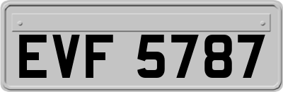 EVF5787