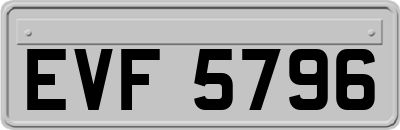 EVF5796