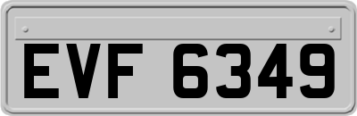 EVF6349