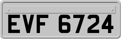 EVF6724