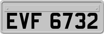 EVF6732