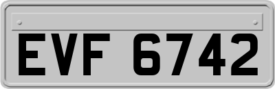 EVF6742
