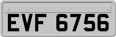 EVF6756