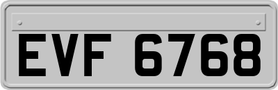 EVF6768