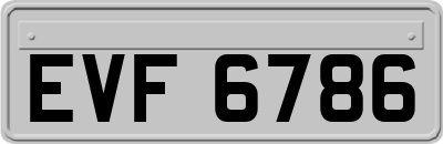 EVF6786