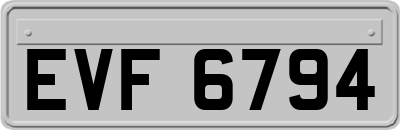 EVF6794