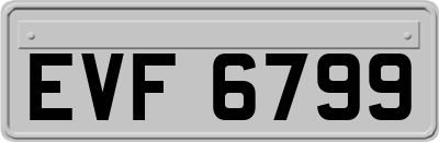 EVF6799