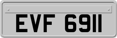 EVF6911