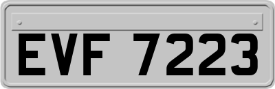 EVF7223