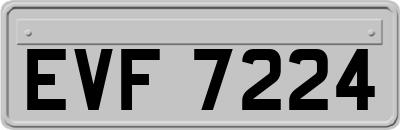 EVF7224
