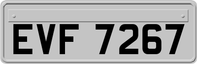 EVF7267