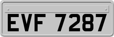 EVF7287