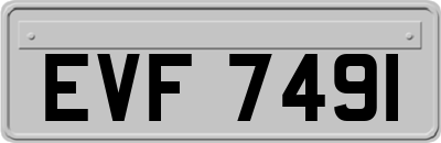 EVF7491