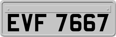 EVF7667
