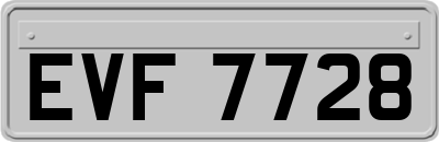 EVF7728