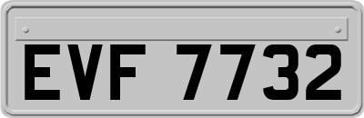 EVF7732