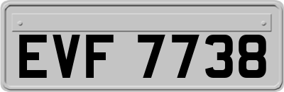 EVF7738