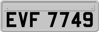 EVF7749