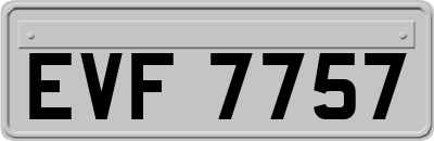 EVF7757