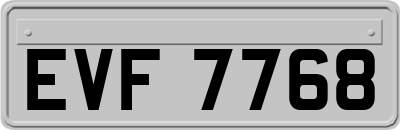 EVF7768