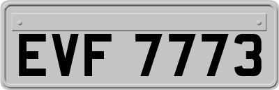 EVF7773