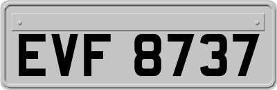 EVF8737
