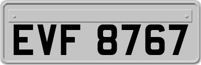 EVF8767