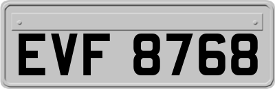 EVF8768