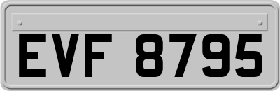EVF8795