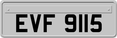 EVF9115