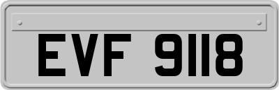 EVF9118
