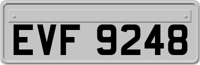 EVF9248
