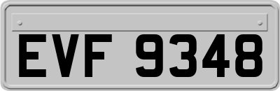 EVF9348