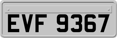 EVF9367