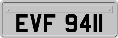 EVF9411