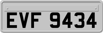 EVF9434