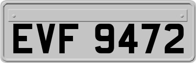 EVF9472