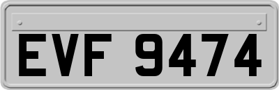 EVF9474