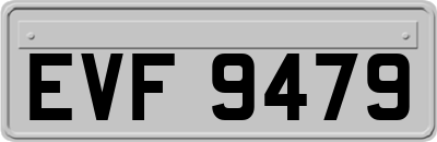 EVF9479