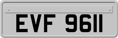 EVF9611